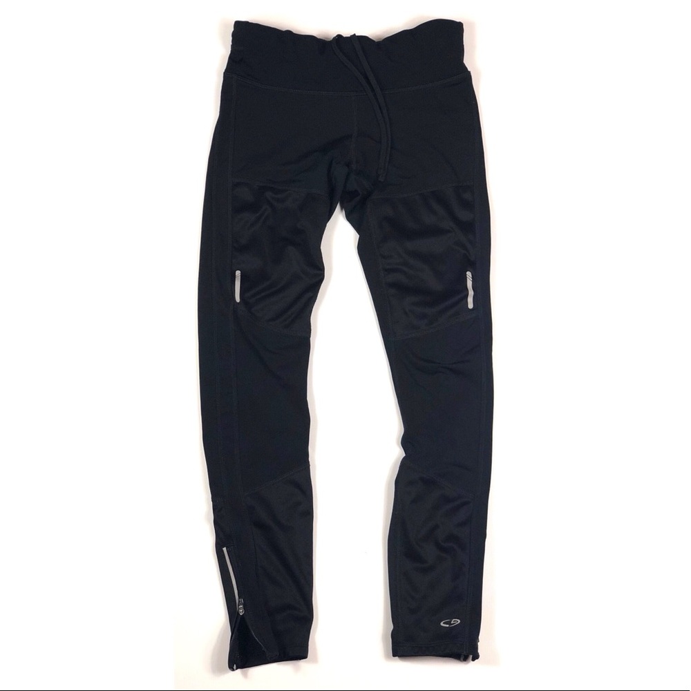 DRI-FIT CHAMPION LEGGINGS